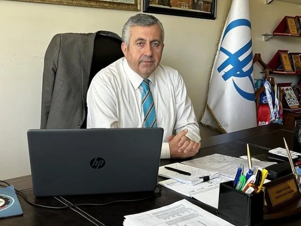 İBB’ye tepki çığ gibi! İstanbul'da 3 bin özel halk otobüsü kontak kapatıyor